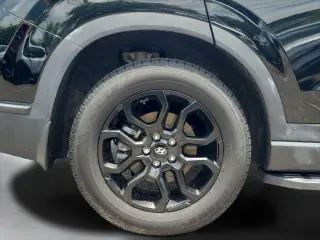 Hyundai SANTA FE 2022 XRT 4dr Crossover