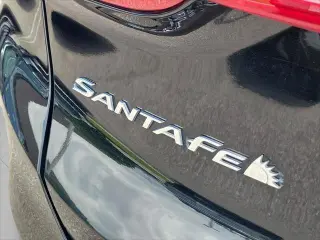 Hyundai SANTA FE 2022 XRT 4dr Crossover