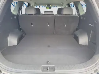 Hyundai SANTA FE 2022 XRT 4dr Crossover