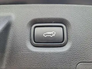 Hyundai SANTA FE 2022 XRT 4dr Crossover
