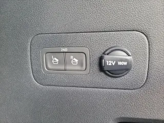 Hyundai SANTA FE 2022 XRT 4dr Crossover