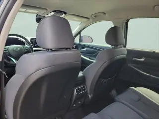 Hyundai SANTA FE 2022 XRT 4dr Crossover