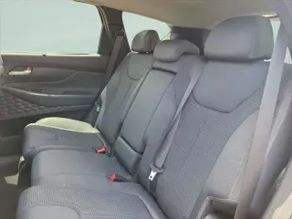 Hyundai SANTA FE 2022 XRT 4dr Crossover