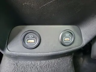 Hyundai SANTA FE 2022 XRT 4dr Crossover
