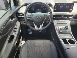 Hyundai SANTA FE 2022 XRT 4dr Crossover