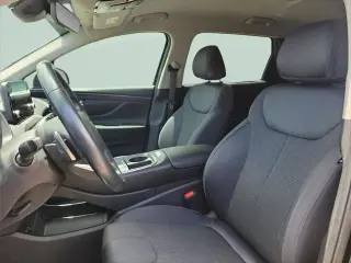 Hyundai SANTA FE 2022 XRT 4dr Crossover