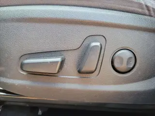 Hyundai SANTA FE 2022 XRT 4dr Crossover