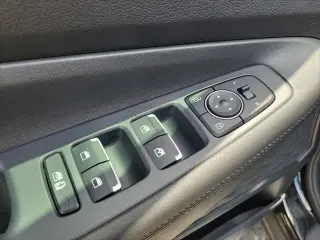 Hyundai SANTA FE 2022 XRT 4dr Crossover