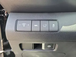 Hyundai SANTA FE 2022 XRT 4dr Crossover