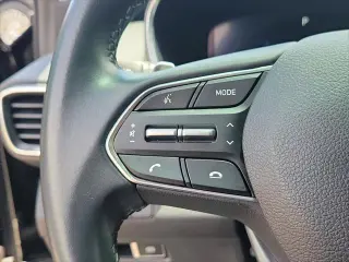 Hyundai SANTA FE 2022 XRT 4dr Crossover