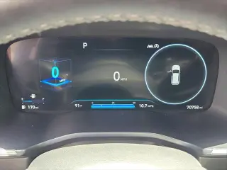 Hyundai SANTA FE 2022 XRT 4dr Crossover