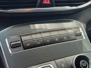 Hyundai SANTA FE 2022 XRT 4dr Crossover