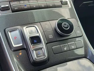Hyundai SANTA FE 2022 XRT 4dr Crossover