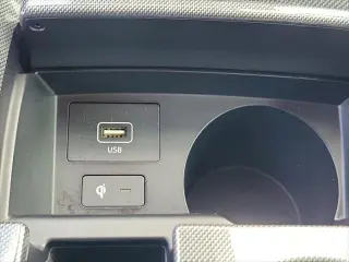 Hyundai SANTA FE 2022 XRT 4dr Crossover