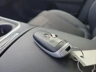 Hyundai SANTA FE 2022 XRT 4dr Crossover