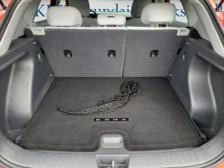 Hyundai KONA 2024 SEL 4dr Crossover