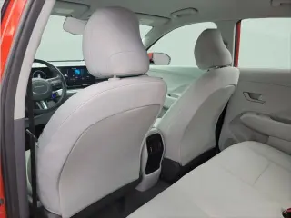 Hyundai KONA 2024 SEL 4dr Crossover