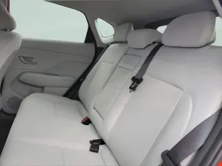 Hyundai KONA 2024 SEL 4dr Crossover