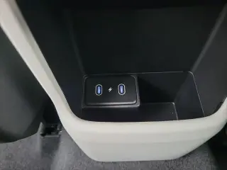 Hyundai KONA 2024 SEL 4dr Crossover