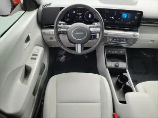 Hyundai KONA 2024 SEL 4dr Crossover