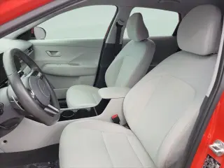 Hyundai KONA 2024 SEL 4dr Crossover