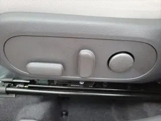 Hyundai KONA 2024 SEL 4dr Crossover