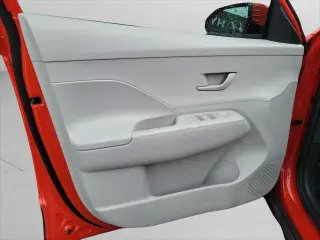 Hyundai KONA 2024 SEL 4dr Crossover