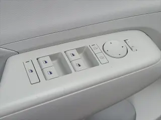 Hyundai KONA 2024 SEL 4dr Crossover
