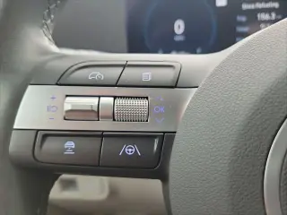 Hyundai KONA 2024 SEL 4dr Crossover