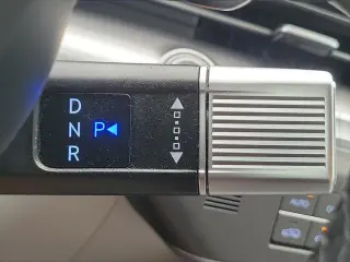 Hyundai KONA 2024 SEL 4dr Crossover
