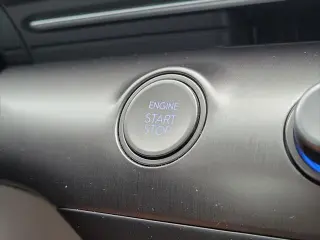 Hyundai KONA 2024 SEL 4dr Crossover