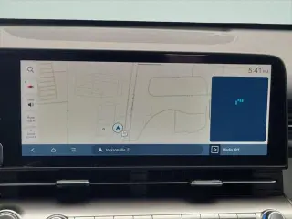Hyundai KONA 2024 SEL 4dr Crossover