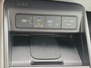 Hyundai KONA 2024 SEL 4dr Crossover