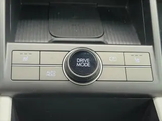 Hyundai KONA 2024 SEL 4dr Crossover