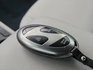 Hyundai KONA 2024 SEL 4dr Crossover