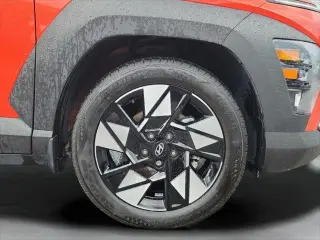 Hyundai KONA 2024 SEL 4dr Crossover