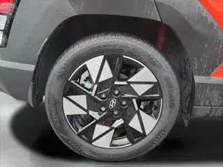Hyundai KONA 2024 SEL 4dr Crossover