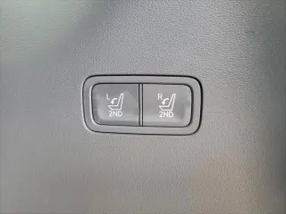 Hyundai SANTA FE Hybrid 2025 SEL 4dr SUV
