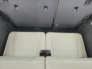 Hyundai SANTA FE Hybrid 2025 SEL 4dr SUV