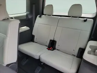 Hyundai SANTA FE Hybrid 2025 SEL 4dr SUV