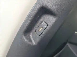 Hyundai SANTA FE Hybrid 2025 SEL 4dr SUV