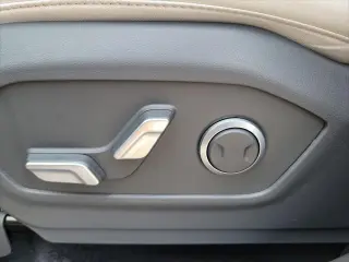 Hyundai SANTA FE Hybrid 2025 SEL 4dr SUV