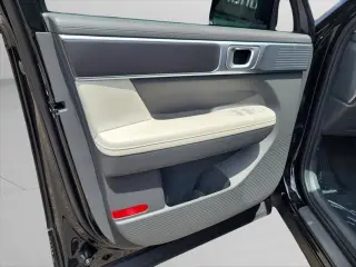 Hyundai SANTA FE Hybrid 2025 SEL 4dr SUV