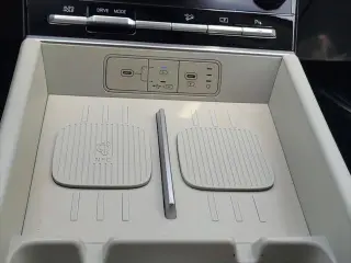 Hyundai SANTA FE Hybrid 2025 SEL 4dr SUV