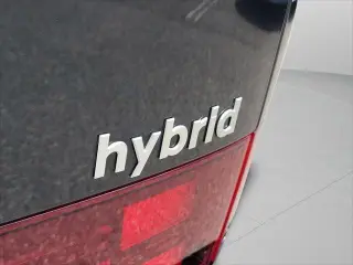 Hyundai SANTA FE Hybrid 2025 SEL 4dr SUV