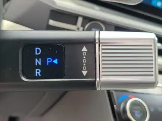 Hyundai SANTA FE Hybrid 2025 SEL 4dr SUV