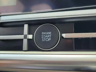 Hyundai SANTA FE Hybrid 2025 SEL 4dr SUV