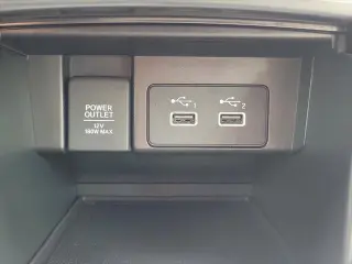 Honda Accord 2021 LX 4dr Sedan