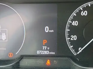Honda Accord 2021 LX 4dr Sedan