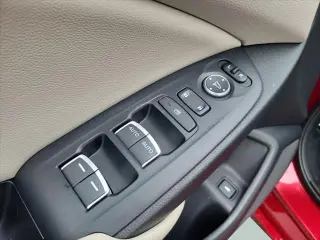 Honda Accord 2021 LX 4dr Sedan